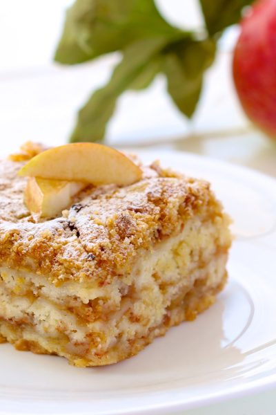 čarobni kolač od jabuka sipana pita od jabuka recept za jednostavan kolač od jabuka