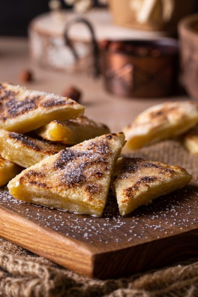 placki palačinke od krumpirovog tijesta recept