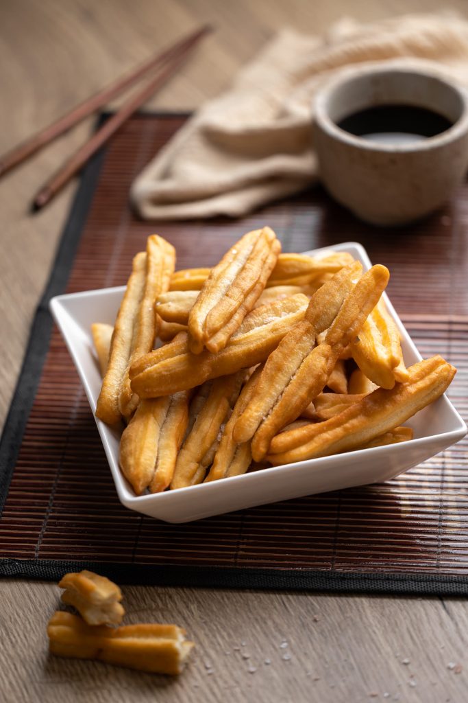 kineske krafne darkova web kuharica