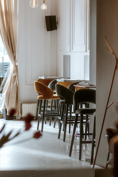 square one restoran zagreb