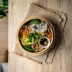 riba na pari sa čipsom od ljutike darko kontin web kuharica recept-1