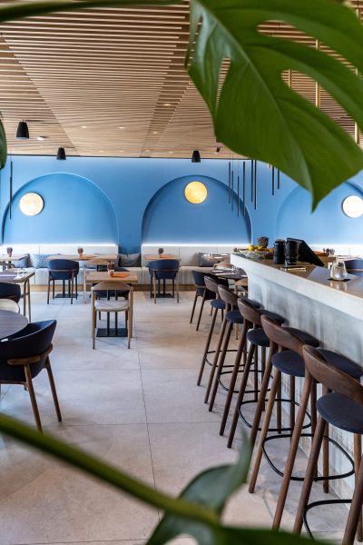 pisanje recenzija restorana darkova web kuharica