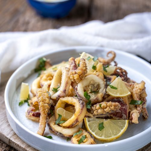 pržene lignje recept darko kontin web kuharica