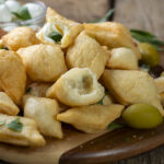 gnocco fritto prženo talijansko tijesto recept web kuharica