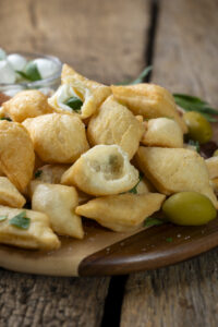 gnocco fritto prženo talijansko tijesto recept web kuharica
