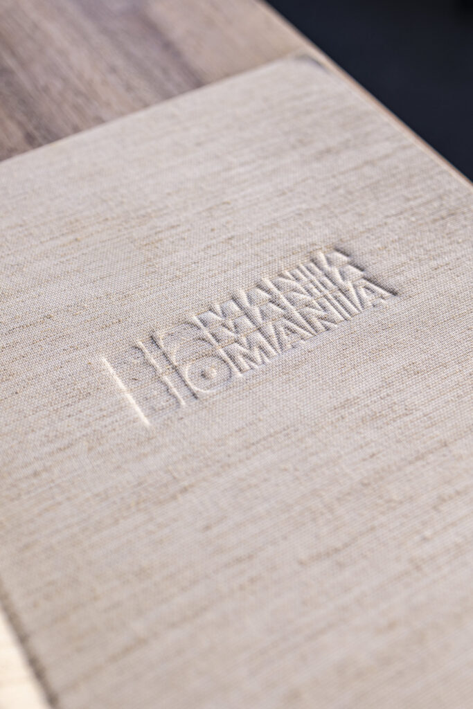 BioMania - veganski restoran kojem se redovno vraćam 4