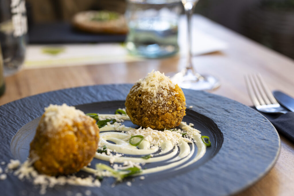 BioMania - veganski restoran kojem se redovno vraćam 19