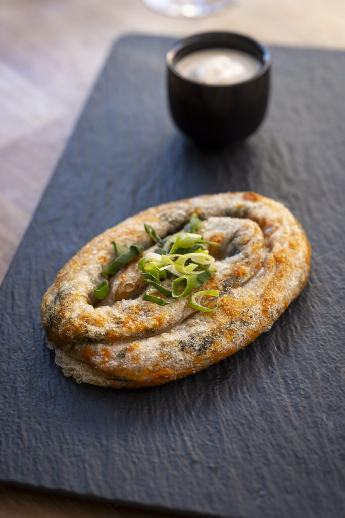 BioMania - veganski restoran kojem se redovno vraćam 3