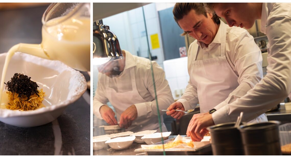 Noel – Jesensko poglavlje koje je nadmašilo moja (ionako velika) očekivanja