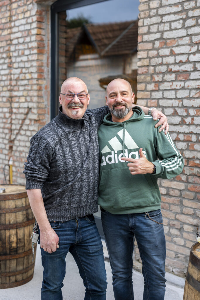 Zmajska pivovara otvorila je SIP: Trnje je dobilo svoj "industrial" hram hmelja i dima 6