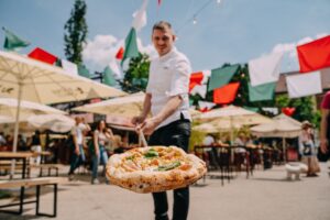 5.pizza festival zagreb