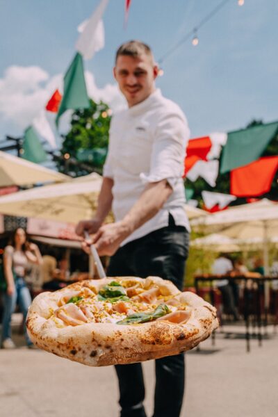 5.pizza festival zagreb